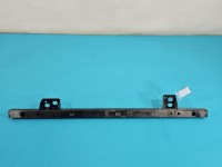 Mocowanie uchwyt Fiat Doblo II