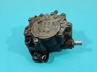 Pompa vacum Vw Golf V 03G145209D 2.0 tdi