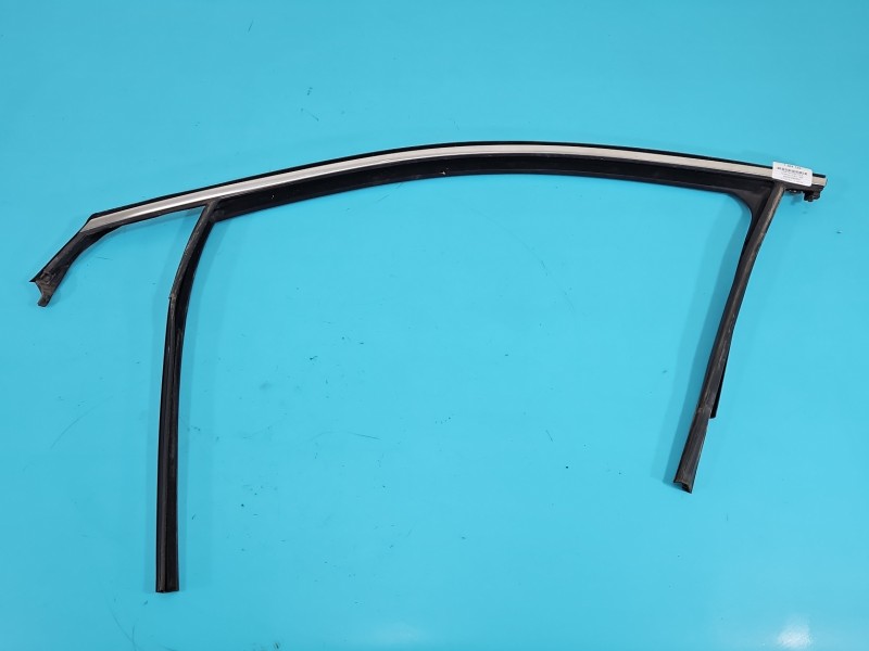 Listwa drzwi przód lewa Kia Sorento III