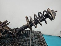 Amortyzator przód prawy przedni Vw Transporter T5