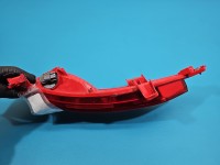 Lampa tył prawa zderzaka przeciwmgielna Hyundai I30 III 16- 92406-G47