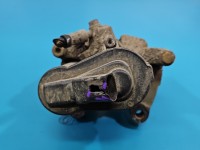 Zacisk tył lewy Vw Passat B7 kombi 2.0 tdi