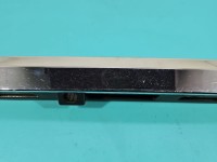 Klamka klapy tył Mercedes W246 A2467406600