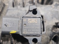 Kolektor ssący Skoda Kamiq 05C129709J 1.0 TSI