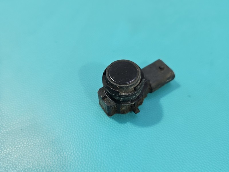 Czujnik parkowania PDC Vw Tiguan II 16- 3Q0919275, 0263013647 LC9A