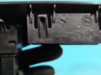 Przełącznik szyb Skoda Karoq 5G0959855L EU