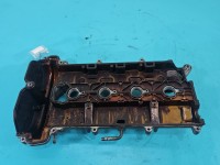 Pokrywa zaworów Opel Insignia A 2.0 T (A20NHT)