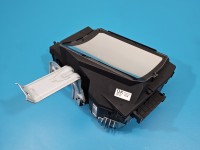 Wyświetlacz Kia Stinger 94310-J5300 monitor