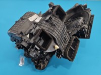 Nagrzewnica Renault Master III 10-24 272700033R-D EUROPA