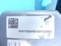Pompa wspomagania Seat Ibiza V KJ 6F 2Q1909144M, 2Q1423510AK 1.0 tsi