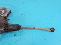 Przekładnia kierownicza maglownica Citroen C3 I 6820000159A