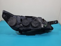 Reflektor lewy lampa przód Citroen Jumper 14- EUROPA