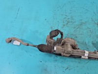 Przekładnia kierownicza maglownica Peugeot 508 II 18- 6820000313