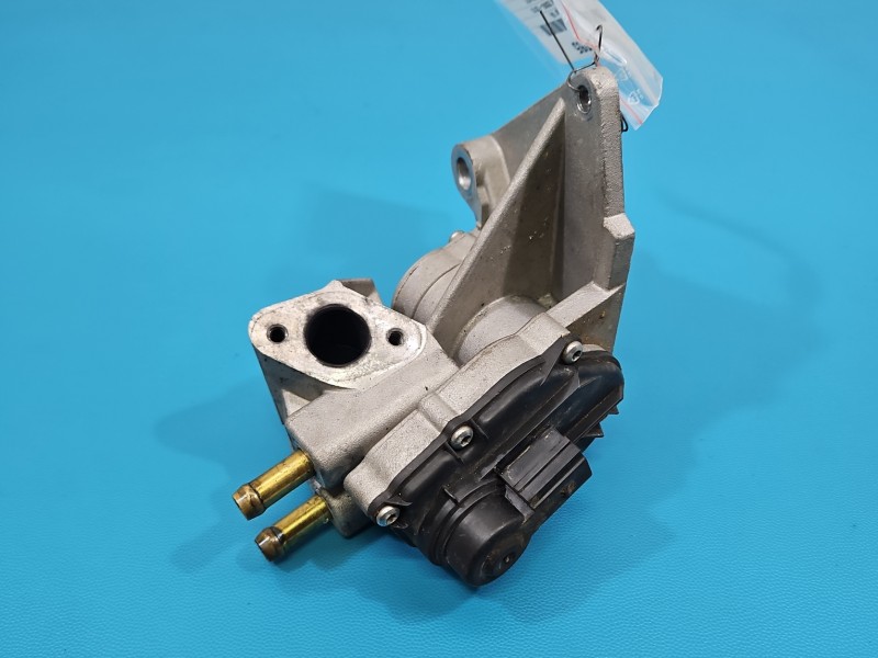 Zawór egr Vw Passat B6 2.0 FSI Volkswagen, Zamiennik. Brak nr