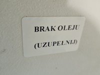 Skrzynia biegów automat Mercedes W221 2212701801, 722902 3.0 CDI