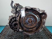 Skrzynia biegów automat Hyundai Tucson III 15-20 1.7 crdi (D4FD)