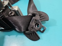 Pas bezpieczeństwa tył lewy Hyundai HYUNDAI i20 II 14-20 89810-C8200