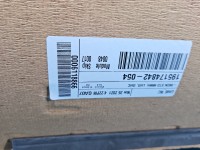 Podsufitka Hyundai I30 III 16- kombi