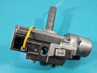 Pompa wspomagania Opel Corsa D 1.4 16V 2611786709A, 55701302