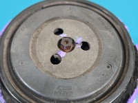 Sprężarka klimatyzacji kompresor A4478306701 Mercedes Vito W447 14- 1.75 cdi