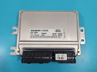 Komputer Sterownik silnika 39103-23070, 39121-23070 Kia Sportage II 04-10 2.0 16V