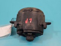 Halogen lewy Suzuki Sx4 S-Cross 13-21