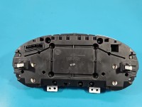 Licznik Kia Optima IV 15-20 1.7 crdi D4fd 94013-D4AV0 EUROPA