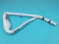 Kurtyna prawa poduszka airbag Seat Ateca HB 575880742F