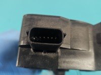 Pedał gazu potencjometr Opel Insignia B 545334844 2.0 cdti