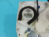 Zamek tył prawy Suzuki Sx4 I 06- 2pin