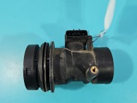 Przepływomierz Toyota Corolla E12 22204-33010, 197400-2260 1.4 D4D