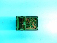 Przełącznik szyb Nissan Primera P12 IMPRK1070307, Europejska, lusterek EU