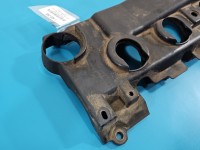 Osłona silnika górna Toyota Land Cruiser 120 J120 11202-30020 3.0 D4D (1KD)