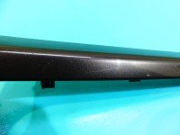 Listwa listwy dekory dekor deski FORD C-MAX II MK2 eu