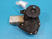 Silniczek Silnik wycieraczki tył Peugeot 407 kombi 9646500880