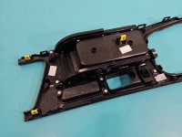 Uchwyt na napoje kubek Renault Megane IV 969121990R