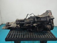 Skrzynia biegów Vw Passat B5 2.8 V6