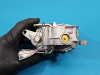 Przepustnica Dacia Duster III 24- 1.2 TCe 161208350R, 4291015581