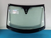 Szyba przednia czołowa Peugeot 3008 II