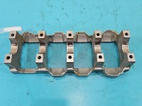 Podstawa pozostale Ford Edge II 2.0 ECOBOOST