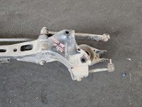 Tylna belka oś tył Kia Ceed II 12-18 1.6 GDI