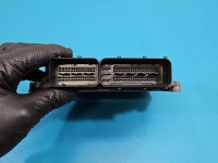 Komputer Sterownik silnika Alfa romeo 159 1.9 jtd 0281013138, 55204661