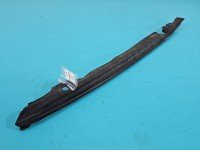 Listwa błotnika przód lewa Lexus IS III 14-25 53808-53030, 53826-53030