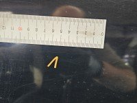 DRZWI PRZÓD LEWE KIEROWCY Subaru Legacy IV 5d czarny, 32J