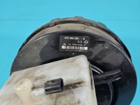 Serwo hamulcowe Renault Master III 10-24 472100453R-B, 472100453R 2.3 DCI