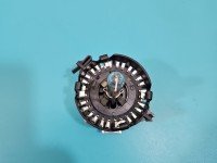 ŻARNIK STARTER ZAPŁONNIK CEWKA XENON 333634, 66140Nissan Qashqai I J10 06-13