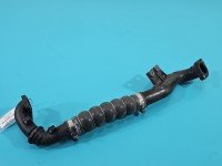 Rura przewód Suzuki, INTERCOOLERA Suzuki Vitara II 2015- 13661-74S00 1.4 T