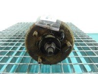 Amortyzator przód prawy przedni Land Range Rover sport I L320