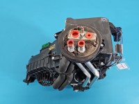Nagrzewnica Fiat Freemont 68105538AA EUROPA