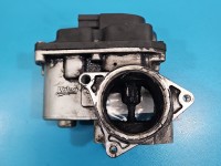 Zawór egr AUDI A4 B8 03L131501G, 04510461 2.0 tdi (Cag) Producent części: Audi, 5 PIN